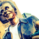 Illustration for article titled Kenmeri @ Milwaukee